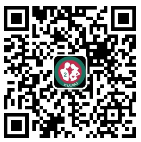 宾川去香港抽血验男女预约